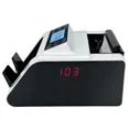 thumbnail image 3 of Multi-Currency Money Counting Machine for USD with Bill Counting Function, 3 of 6