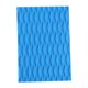 thumbnail image 2 of Tabla de surf EVA Longboard Skimboard Shortboard Surf Traction Pad Grip Tail Pad kusrkot Almohadilla de tracción, 2 of 8