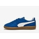 thumbnail image 5 of PU & MA Palermo Vintage OG men's shoes 39646307 BLUE SUEDE, 5 of 5