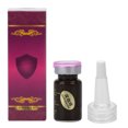thumbnail image 2 of Pigmento pigmentos vegetales naturales Pigmento labial seguro e inofensivo para personas que necesitan dar forma a su aspecto facial semipermanente ANGGREK Otros, 2 of 8