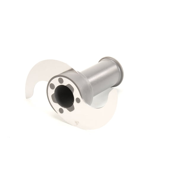 Robot Coupe R2 Dic. Straight Blade 27263 - Genuine OEM Replacement Part