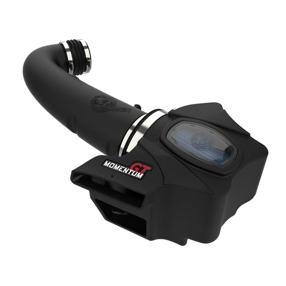Momentum GT Cold Air Intake System w/ Pro 5R Filter