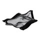 thumbnail image 5 of 1 pieza cubierta protectora chasis profesion cubierta resistente a suciedad antipolvo piezas RC accesorios para proteger el chasis del CUTICAT Cubierta protectora de suciedad RC, 5 of 8