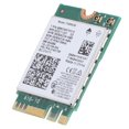 thumbnail image 3 of Para Intel 3168Ngw 433Mbps Bluetooth 4.2 Dual Band Ngff M.2 Tarjeta Wifi Inalámbrica seitruly EL006782-00, 3 of 6
