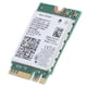 thumbnail image 3 of Para Intel 3168Ngw 433Mbps Bluetooth 4.2 Dual Band Ngff M.2 Tarjeta Wifi Inalámbrica sonducket EL006782-00, 3 of 6