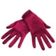 thumbnail image 2 of Guantes largos de satén para mujer, para ópera, boda, novia, fiesta de noche, graduación, mitones para mujer, 2 of 2