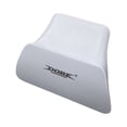 thumbnail image 2 of Seitruly 1 Set Storage Stands Game Pad Desktop Non-Slip Home Replacement Bracket Office Accessories Supplies Controller Holder for PS5 Type3 NO3, 2 of 6