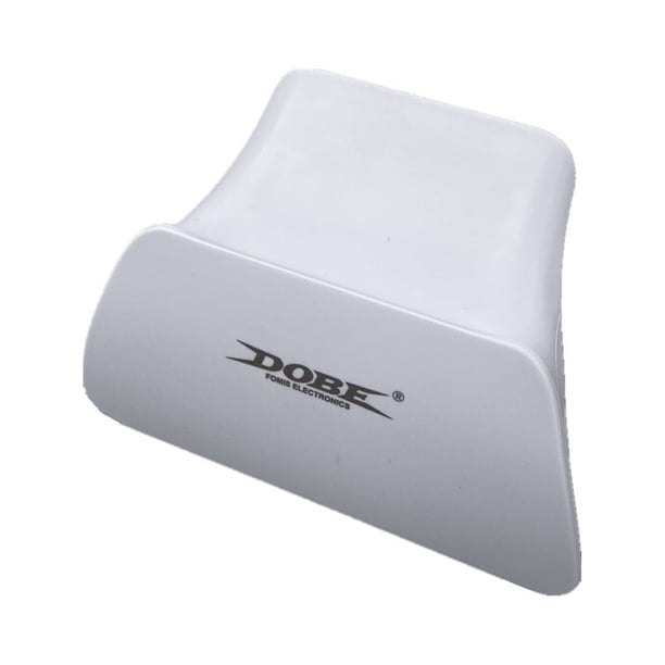 Matsuzay 1 Juego de soportes de almacenamiento, suministros de oficina en casa, soporte de controlador, regalos para adultos, práctico soporte Videojuegos y accesorios