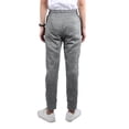 thumbnail image 1 of Wear- Pants, Pure Color Trousers, Wearable Humanized Reliable Electrician Garage Construction Sites Worker For Welder Factory Repairer Heet Processing, 1 of 8