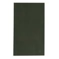 thumbnail image 4 of AP Entry Door Window Glass 015-201496 Thin Shade; For Towable And Motorized Entry Doors; 12-1/2 Inch Length x 21-1/2 Inch Width; Tinted Glass, 4 of 4