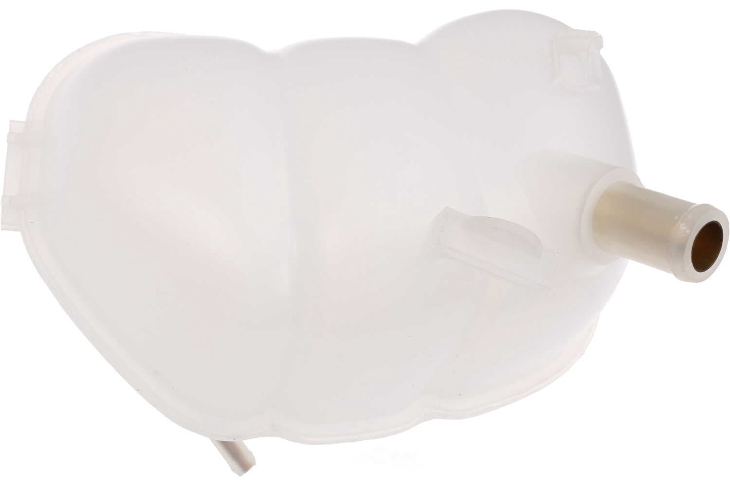 URO Parts 90499749 Engine Coolant Reservoir