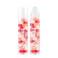 thumbnail image 7 of 6 Color Water Mirror Roll On Lip Oil – 2pc? Actually 2pc of set – High Shine, Hydrating – For Glass Lips – 1set, 7 of 7