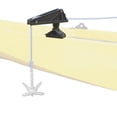 thumbnail image 3 of Ancla de Bloqueo Nylon pequeño Cola control de ancla para Kayak canoa, 3 of 8