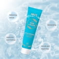 thumbnail image 1 of 3pcs Adult Lubricant Gel Lube Sexual Sex Massage Oil For Men Women, 1 of 3