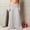 Light Ashy, variant on Wide Leg Yoga Pants For Women Yoga Pants Women Lightweight Pants Women Gym Yoga Pants Casual Pants For Women Trousers Pants For Women Comfy Pants Women Comfit Pants Womens Work Pants Women