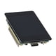 thumbnail image 1 of Pantalla Táctil Capacitiva, Pantalla Capacitiva WiFi De 2 Pulgadas Para Vídeos, 1 of 7