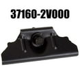thumbnail image 5 of BAMILL Battery Clamp Hold Down Bracket For Kia For Hyundai 2014-2022 37160-2V000, 5 of 8