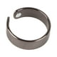 thumbnail image 5 of Anillo magnético abierto para hombre, anillo magnético abierto, anillo magnético para el apetito y la salud, anillo magnético para la salud, diseño de última generación, 5 of 12