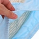 thumbnail image 5 of Pañal lavable para ancianos, ropa interior de algodón para incontinencia urinaria (L), 5 of 5