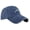 B, variant on Sunproof Baseball Caps Embroidery Mountain Hat for Travel Adult Outdoor Adjustable Cycling Hiking Sun Hat