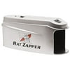 RAT ZAPPER ULTRA (Pack of 1)