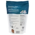 thumbnail image 2 of Magnesium Sleep de BetterYou para niños - 26.4 oz de sal de baño, 2 of 2