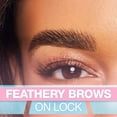 thumbnail image 2 of Ardell Brow Glue Instant Lamination Lift Crystal Clear #32293, 2 of 7