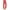 Red-04, variant on REALiKUN Women's Elastic High Waisted Dress Pants Loose Fit Business Casual Work Pants Trousers