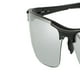 thumbnail image 5 of Gafas de sol de conducción Lentes que cambian de color Gafas de sol polarizadas de alta claridad para hombres para correr de día y noche en bicicleta, 5 of 12