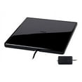 thumbnail image 3 of Rca Ant1650 Flat Digital Antenna With Removable Amplifier, 3 of 3