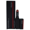 Shiseido VisionAiry Gel Lipstick 3 Pc Kit - 0.05oz Lipstick - 202 Bullet Train, 204 Scarlet Rush, 219 Firecracker