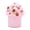 Pink, variant on Blue 70Ml Butter Slime Clay Sensory Stretchy Toy Fluffy Cloud Texture Diy Craft Non Drying For Creative Play And Relaxation