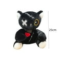 thumbnail image 4 of Quality Stuffed Animal Cuddly Companion For Kids And Adults Ideal For Gifting And Comfort, 4 of 6