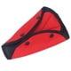 thumbnail image 5 of Ajustador triangular NikouMX para cinturón de seguridad de coche para niños, 5 of 8