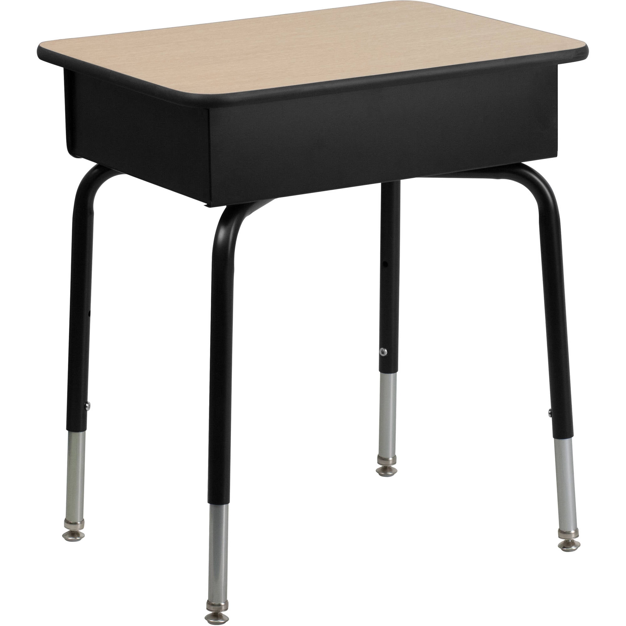 spacious desk spacious desk
