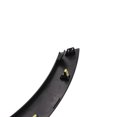 thumbnail image 6 of 1x Fender Trim Molding Rear Left Driver Fit for 2017 2018 2019 2020 Honda CR-V, 6 of 6
