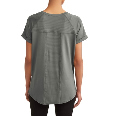 neon tee shirts