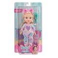 thumbnail image 1 of Muñeca BFF Nastya Like Nastya 8 pulgadas con pijama Onesie, 1 of 2