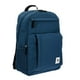thumbnail image 5 of Mochila grande 1818 Unisex WYNN Azul, 5 of 7