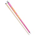 thumbnail image 3 of Baoblaze Pool Cue 57" Billiard Table Sports Snooker for Professional Billiard Players Head diameter 11.5mm, 3 of 8