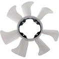 thumbnail image 5 of Dorman Cooling Fan Blade 620-450 OE Solutions; OE Replacement, 5 of 5