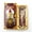 B, variant on Anime Cosplay Card Captor Sakura KINOMOTO Clow Cards Tarot Prop Paper Poker Card Funny For Family Friend Party Xmas Accessories