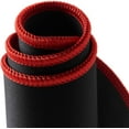 thumbnail image 4 of Jinsinto Mixer Mover For Kitchenaid Stand Mixer, Mixer Slider Mat Kitchen Appliance Mat Compatible With Kitchenaid (5l-8l), 4 of 5