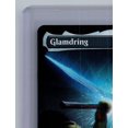Collectible Near Mint Wizards of the Coast 2026 HOC The Hobbit Eternal ...