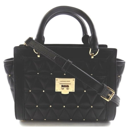 kors michael tz vivianne handbag messenger stud purse bag dialog displays option button additional opens zoom