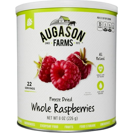 augason foods walmart