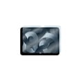 thumbnail image 2 of Targus Screen Protector, 2 of 4