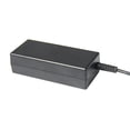thumbnail image 3 of AC Adapter Charger for JBL Boombox Portable Wireless Speaker 20V Power Supply CG, 3 of 5