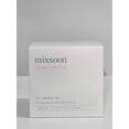 thumbnail image 4 of Pads Tónicos de Colágeno mixsoon 170ml Cuidado de la Piel Coreano Glass Skin, 4 of 5