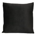 thumbnail image 2 of 18" X 5.5" X 18" White Polyester Square Pillow, 2 of 21